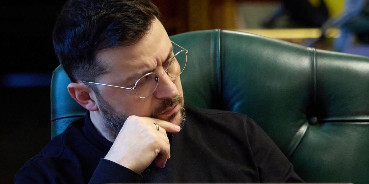 Plan Trump et réactions internationales au G20