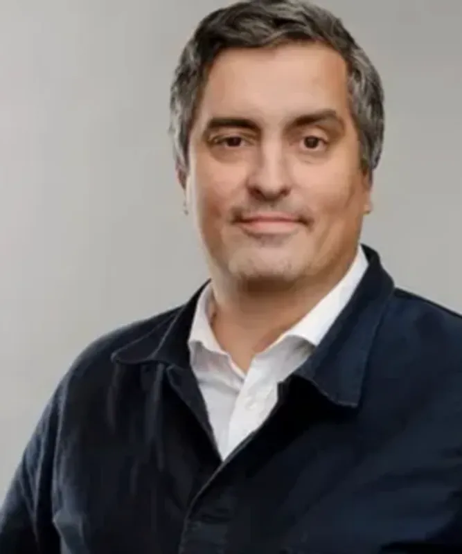 Édito sur budget sans vision par Vuitton