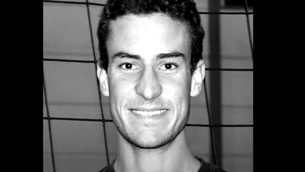 Benjamin Danielou hospitalisé dans le Morbihan