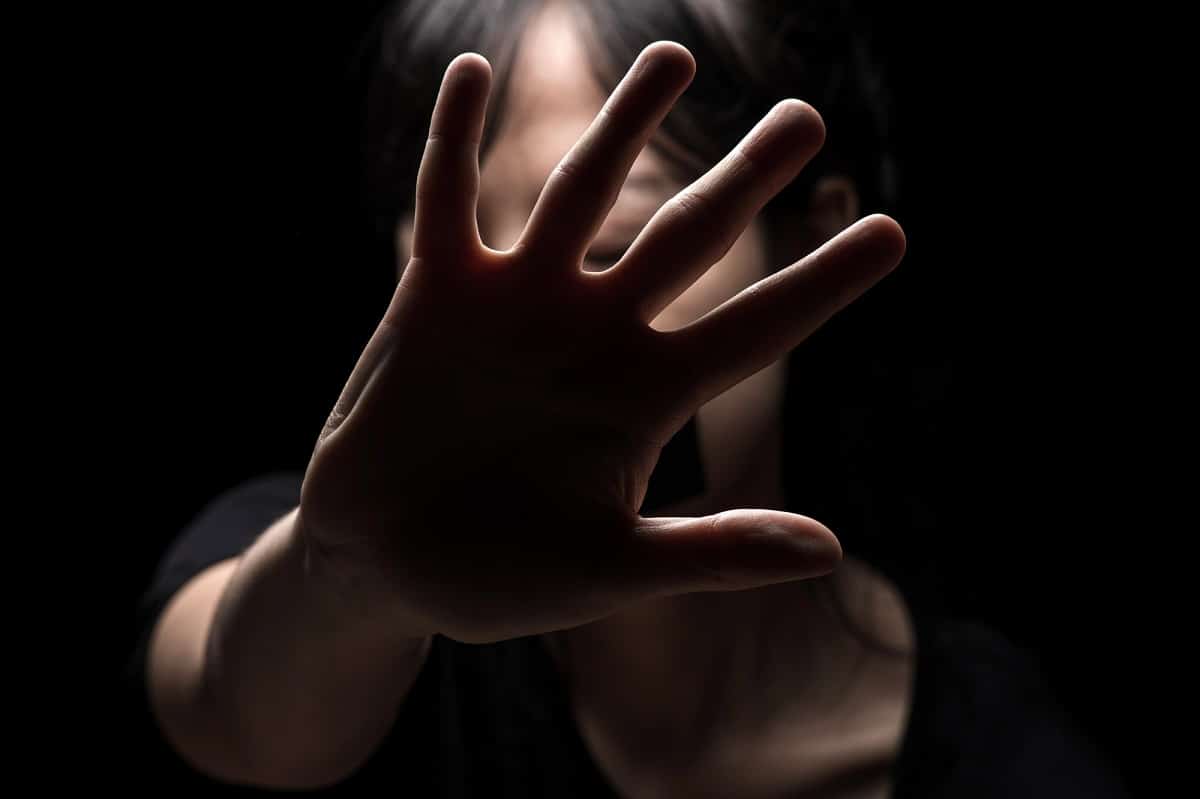 Étude régionale sur l’origine des violences faites aux femmes en Occitanie