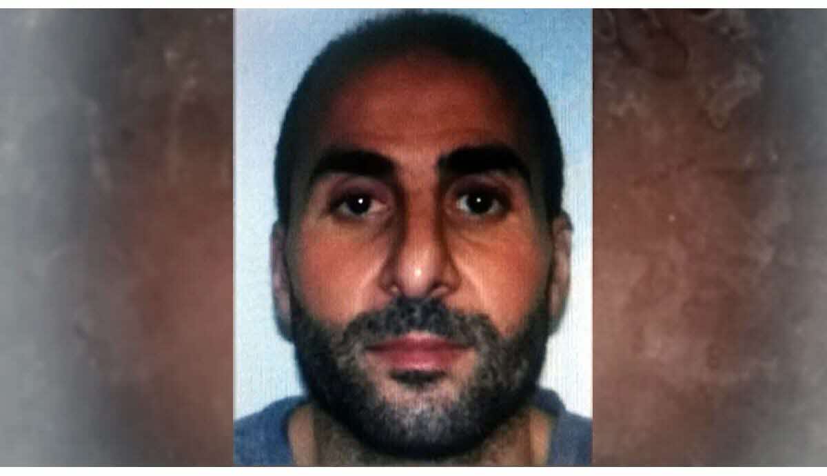 Le patron témoigne sur l'entretien avec le narcotrafiquant