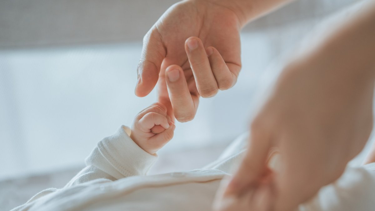 Illustration d’un dépistage par IA de l’autisme