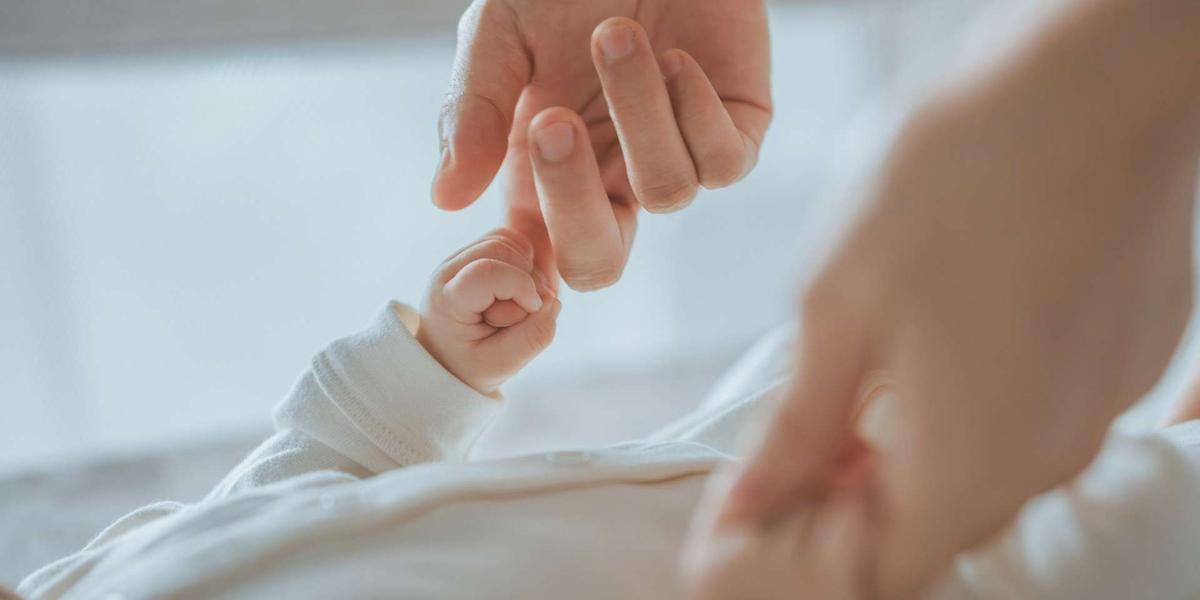 Photo de reportage sur l’IA et l’autisme