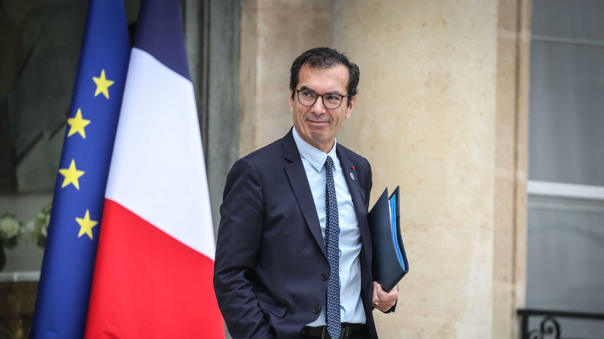 Budget de la Sécu et débats au Sénat