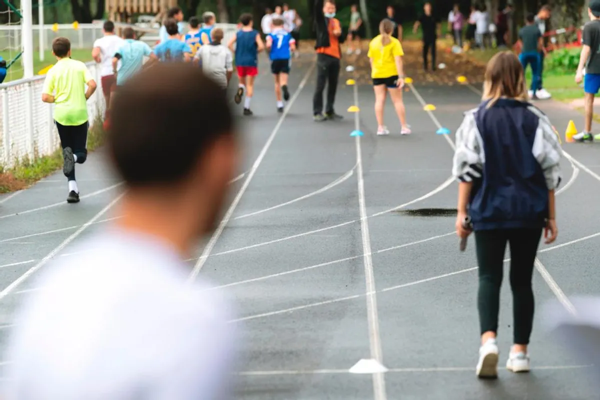 Audience au tribunal correctionnel de Thonon-les-Bains