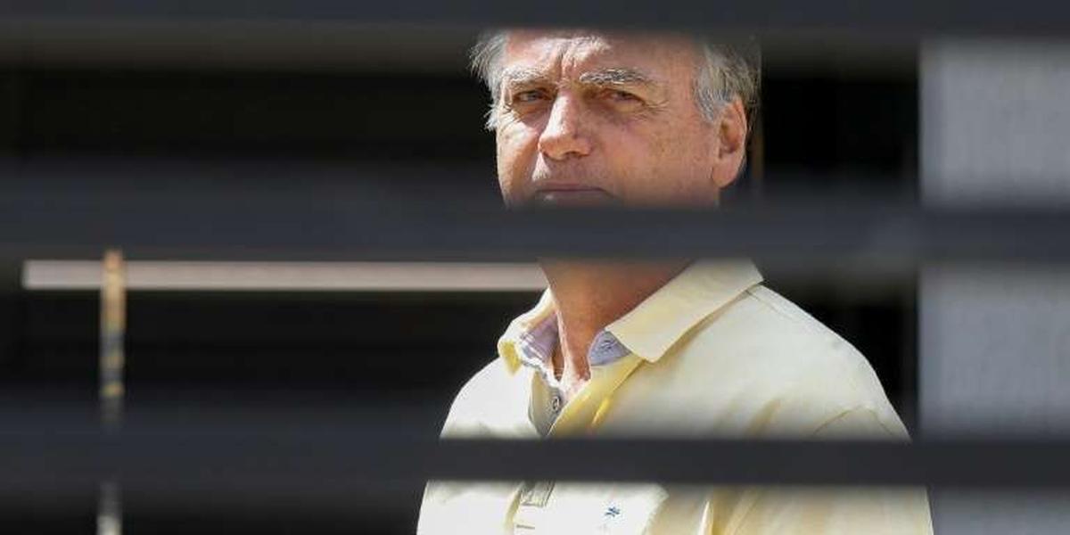 Ex-collaborateurs purgant leurs peines, image AFP