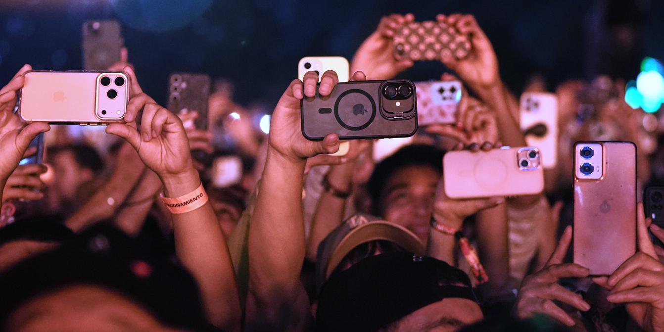 Photo associée à l'article Le Monde sur l'Anses et cancer