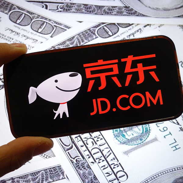 Fnac Darty et JD.com acceptent les conditions (Bercy)