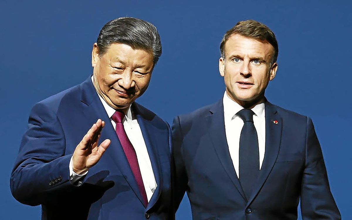 Pandas géants rapatriés vers la Chine