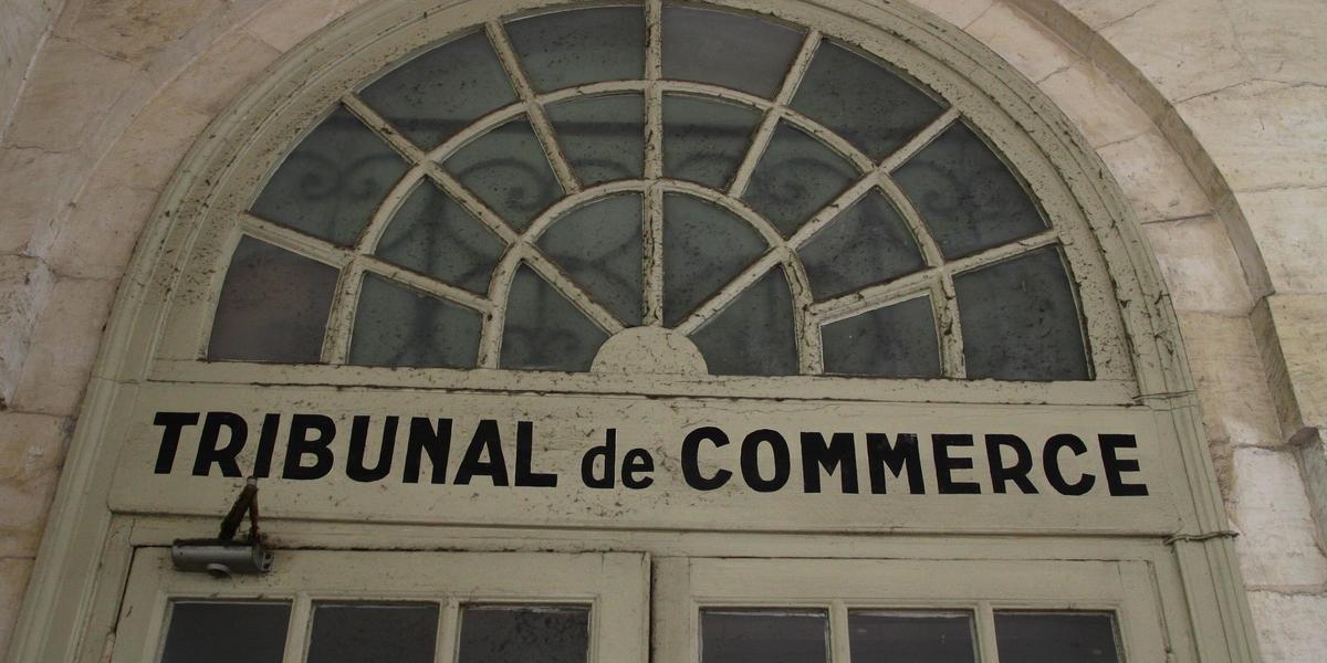 Défaillances et paiement en retard des entreprises