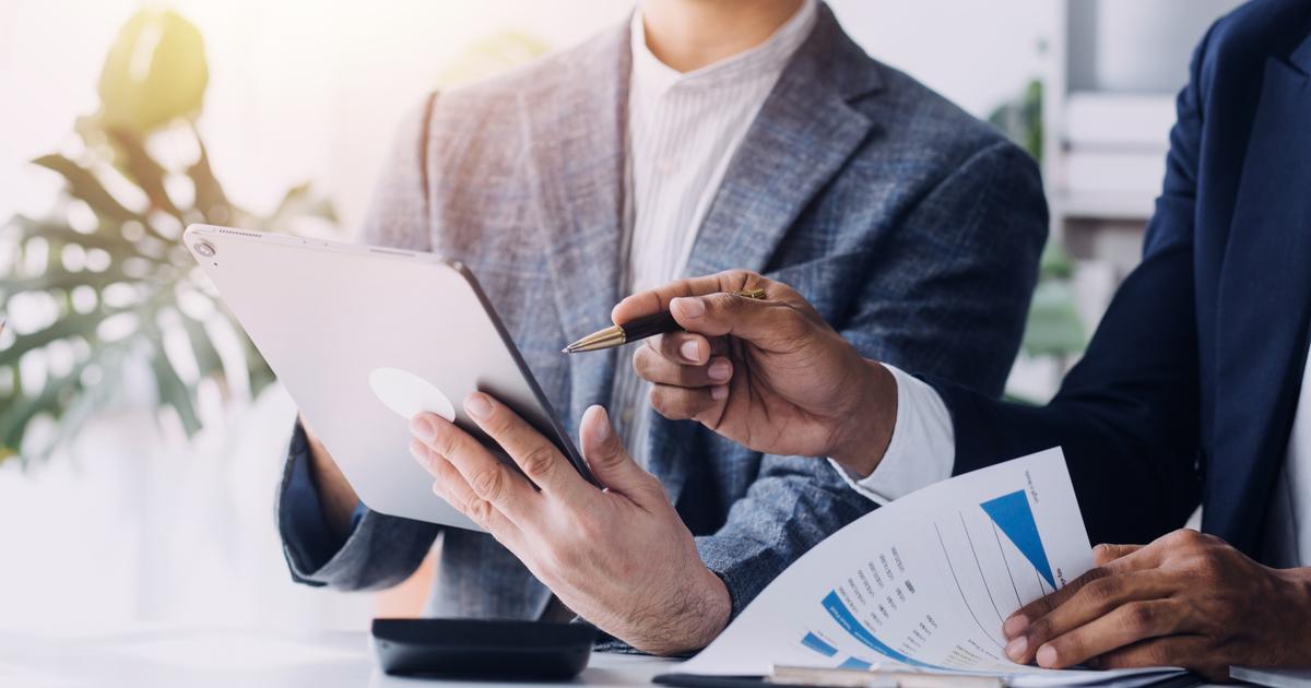 Vue d’ensemble des tensions économiques en France