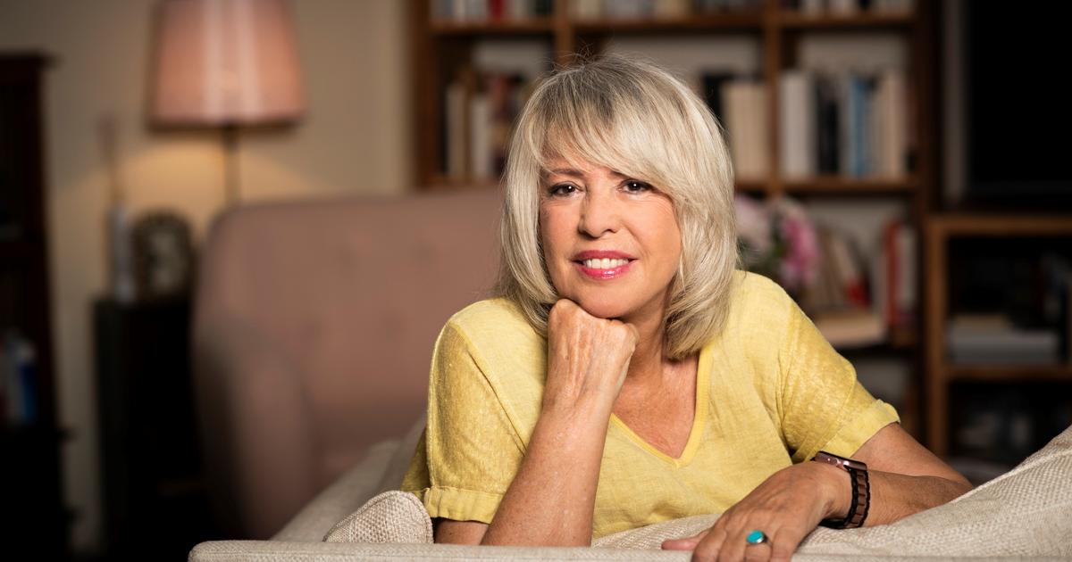 Illustration horoscope du jeudi 27 novembre 2025