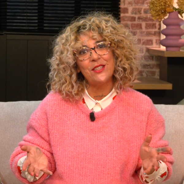 Illustration horoscope du jeudi 27 novembre 2025