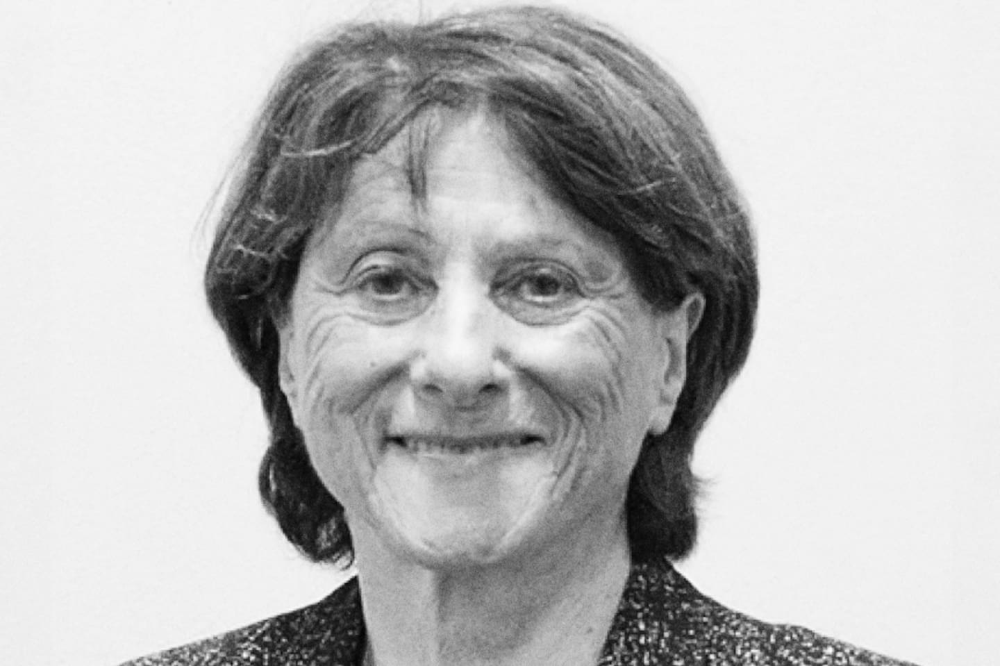 Vue générale de Guérande et son patrimoine