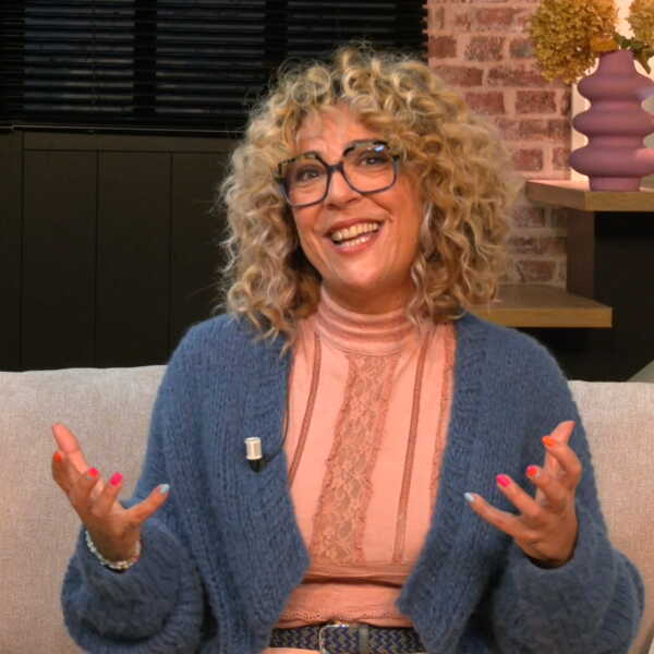 Horoscope du vendredi 28 novembre 2025 illustration