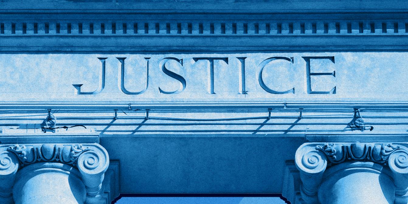 Animateur mis en examen et écroué dans l’Essonne