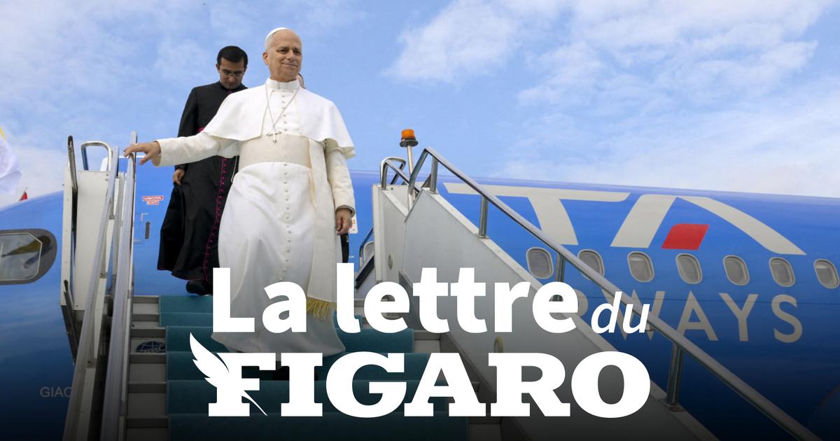 Macron annonce le nouveau service national volontaire