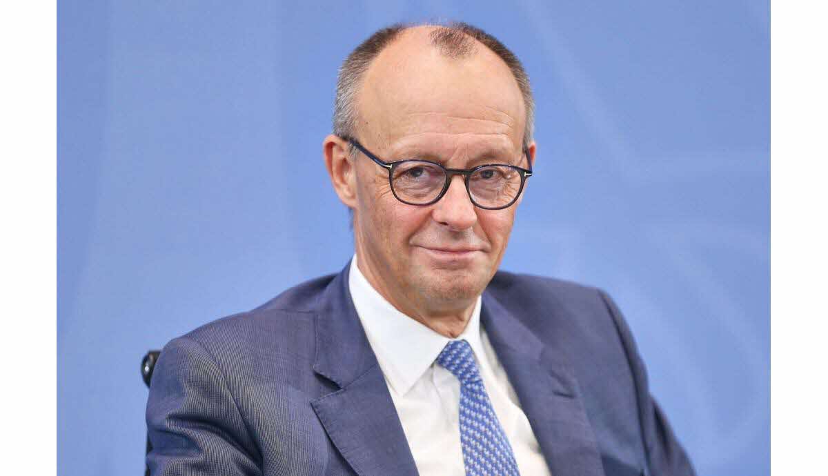 Budget 2026 allemand et endettement accru