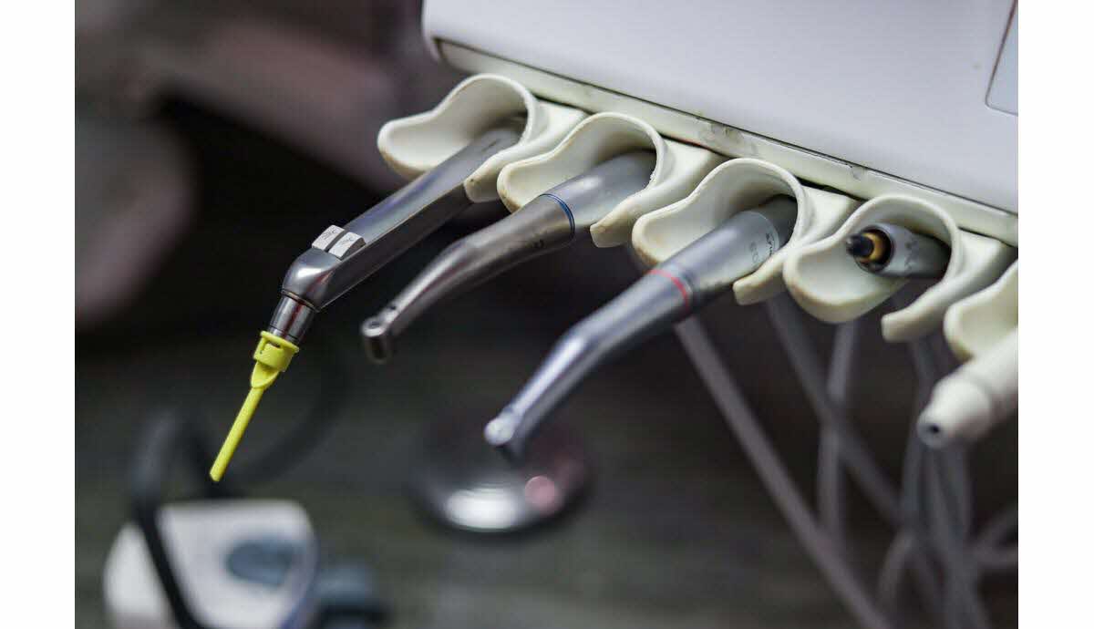 Fillette six ans décède après opération dentaire en Espagne