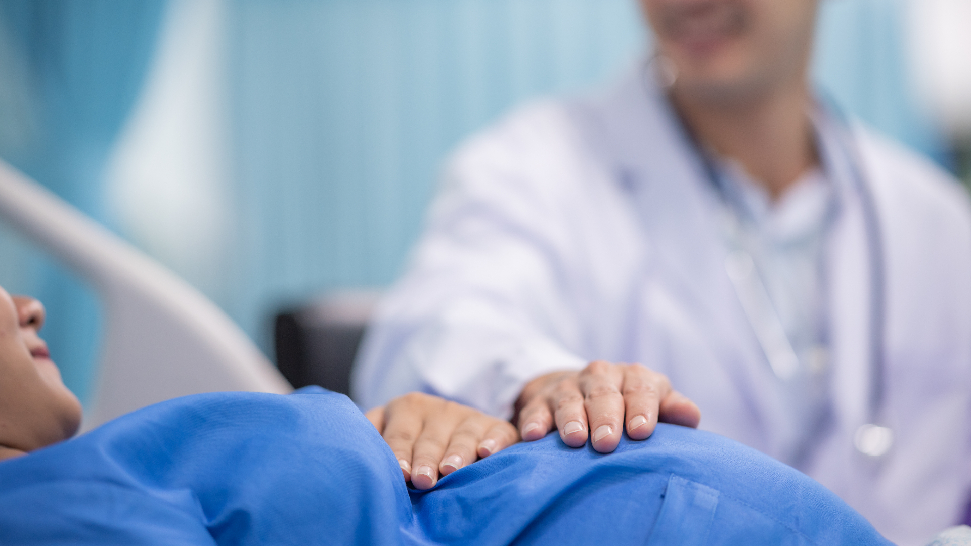 Illustration natalité en France 2025