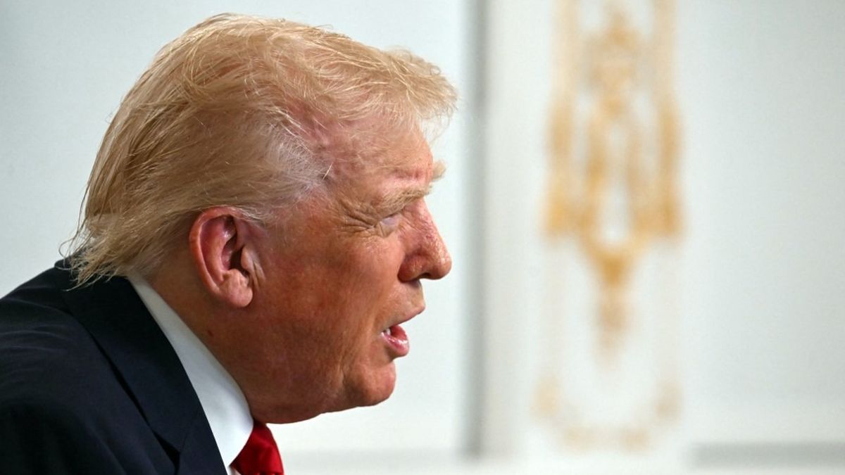 Espace aérien Venezuela fermé