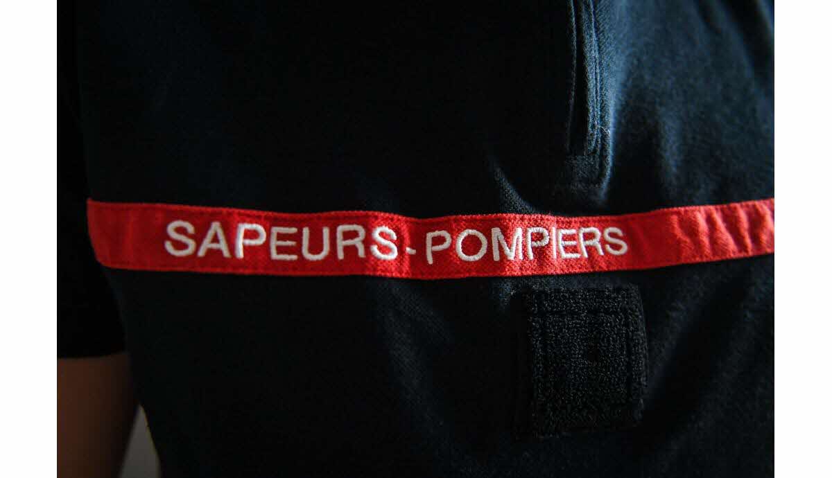 Incendie à Neuves-Maisons en Meurthe-et-Moselle