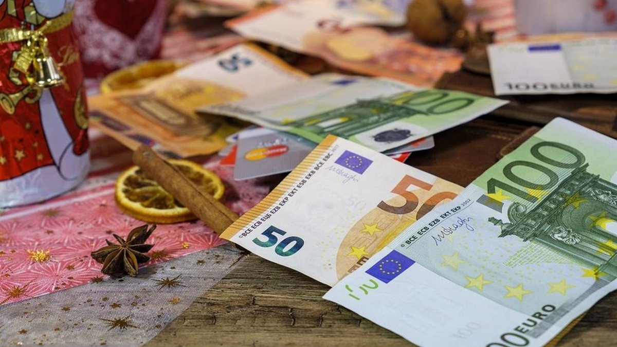 Vue générale des aides et allocations de fin d'année