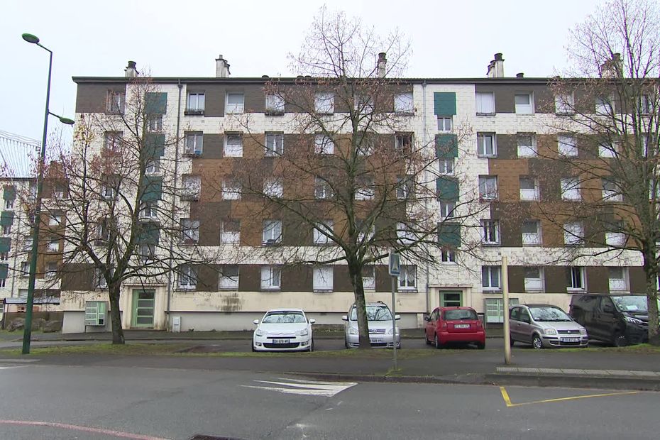 Enfant de 9 ans victime d'un tir accidentel près de Bourges