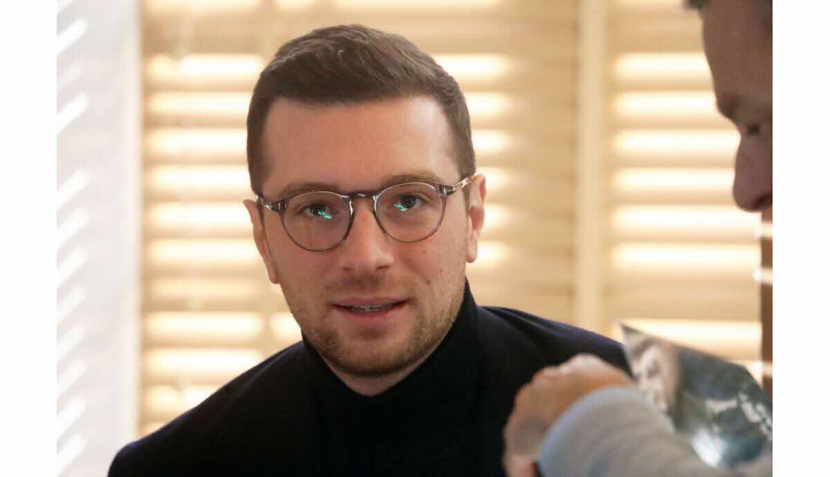 Garde à vue Bardella Moissac après l'incident