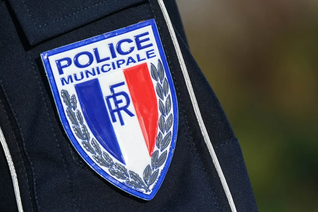 Violence à l’école Jean-Macé à Nice: une mère d’élève interpellée