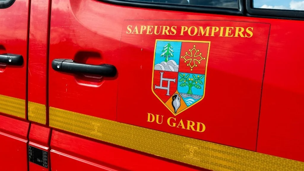 Trois jeunes meurent dans un accident à Alès; protoxyde d&rsquo;azote