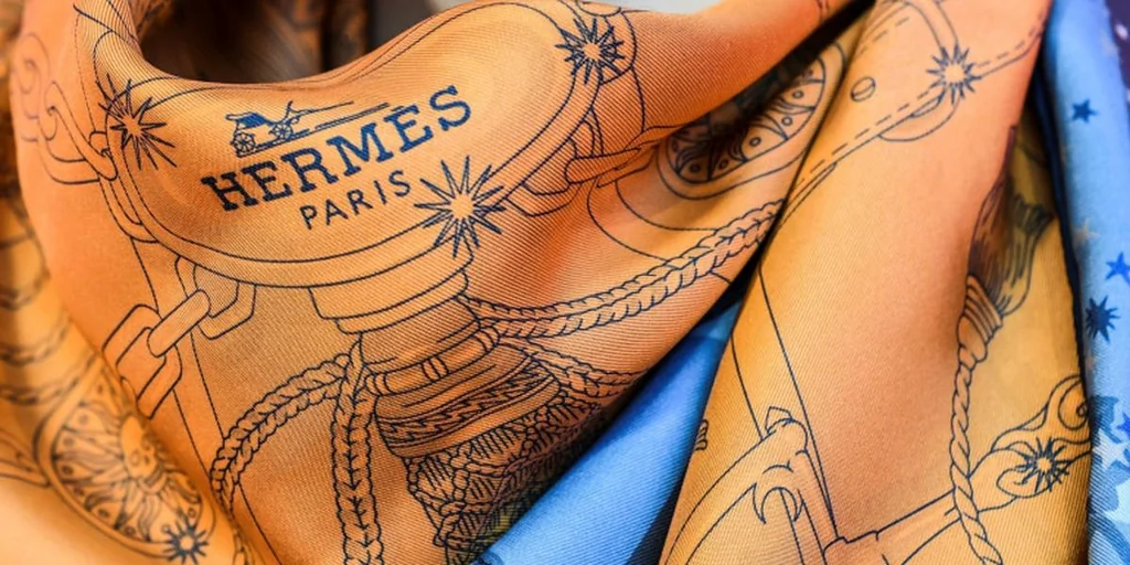 Bataille autour d’Hermès: Puech réclame 14,3 Md à LVMH
