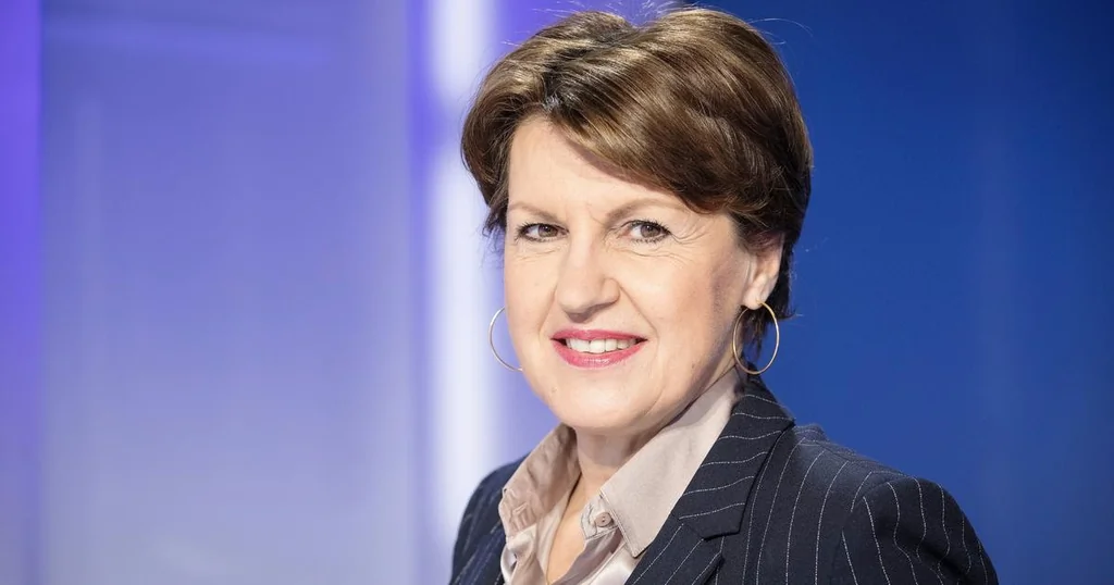 Souveraineté alimentaire: la guerre agricole se prépare