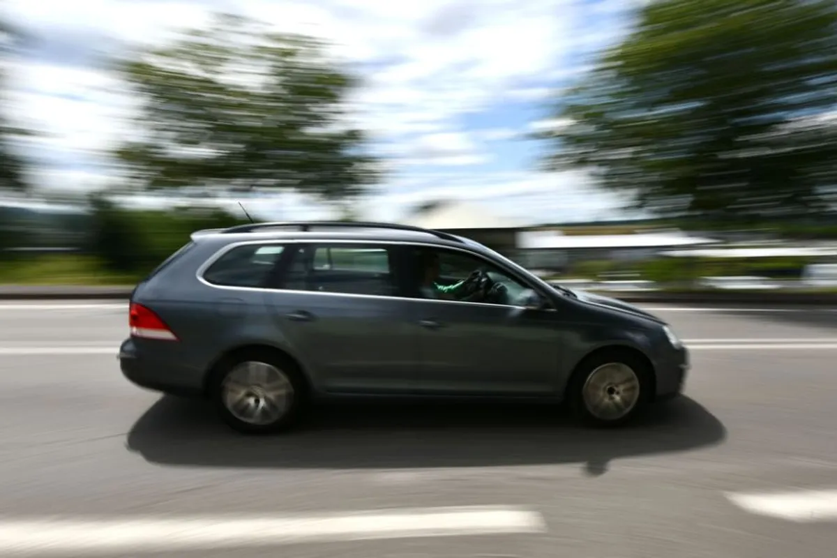 Non au contrôle technique annuel pour les véhicules de plus de 10 ans