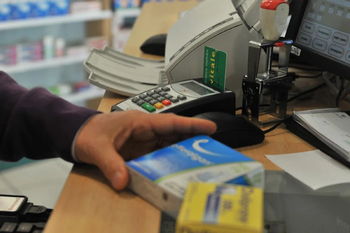 Mutualité: surtaxation des complémentaires santé à 2,05%