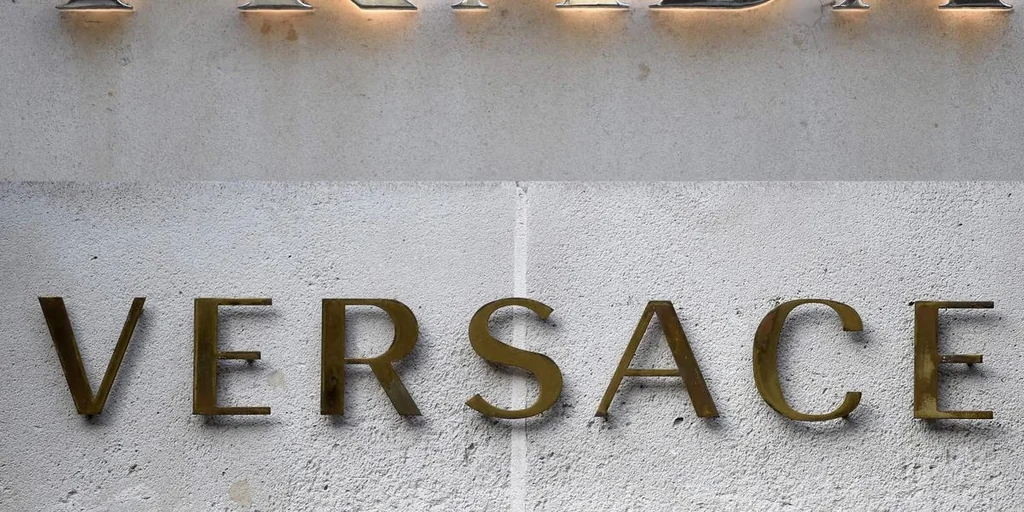 Luxueux soupçons en Italie sur l’exploitation d’ouvriers chinois