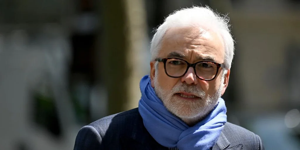 Arcom sanctionne CNews pour préjugés sexistes dans L’Heure des pros 2