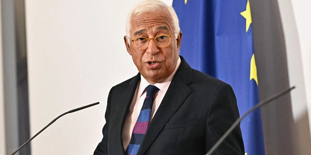 L’Europe face à la nouvelle Stratégie de sécurité nationale américaine