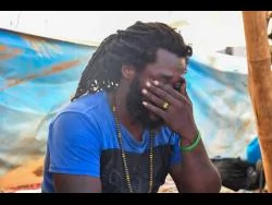 2026, Année de la Santé Mentale pour la Jamaïque : Initiative Post-Ouragan