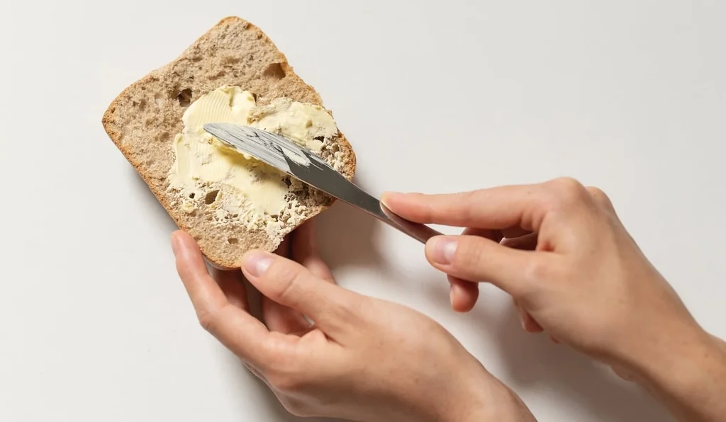 3 beurres à éviter au supermarché selon 60 Millions de Consommateurs