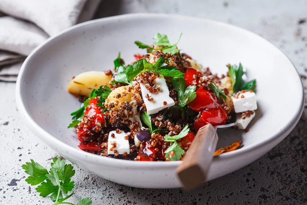 4 aliments essentiels pour booster naturellement votre immunité