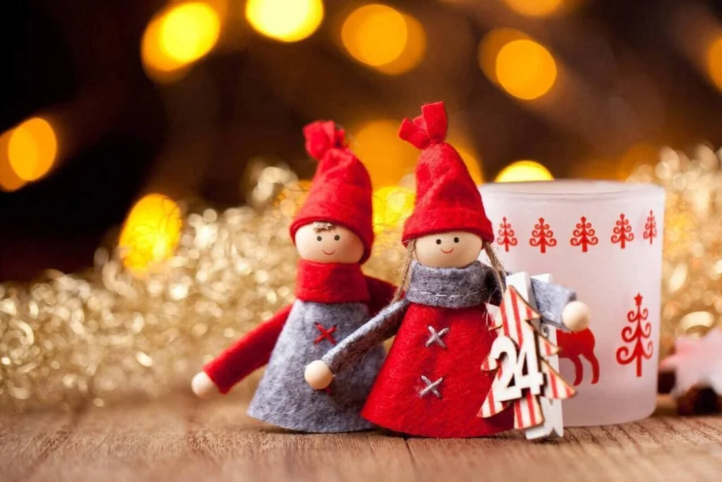 Marché de Noël de la Meinau à Strasbourg, 12–14 décembre