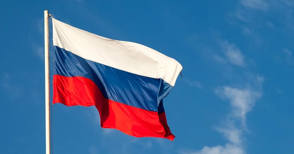 Crash d’un An-22 près de Moscou: sept passagers évoqués