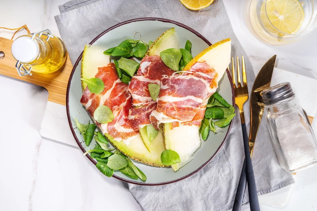 6 habitudes matinales pour réduire le risque d’AVC selon un cardiologue