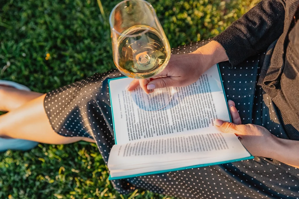 Alcool et cancer : pourquoi chaque gorgée augmente votre risque