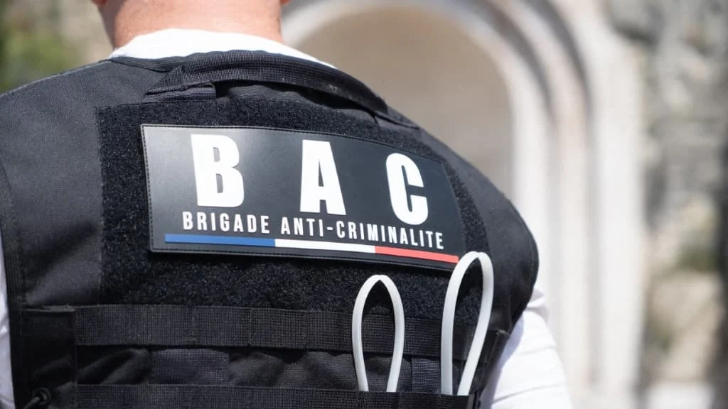 Intervention à Castres: trois policiers blessés lors de tirs