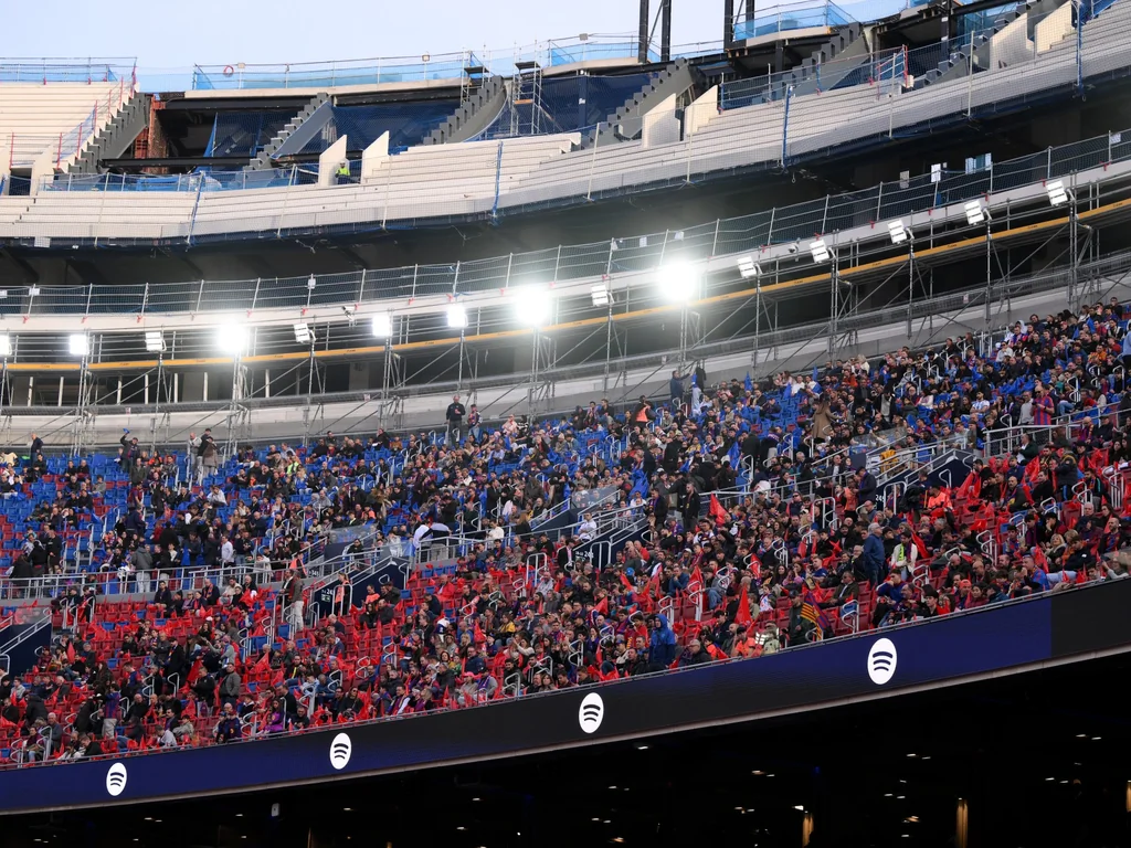 Barcelone se moque de Xabi Alonso après les difficultés du Real