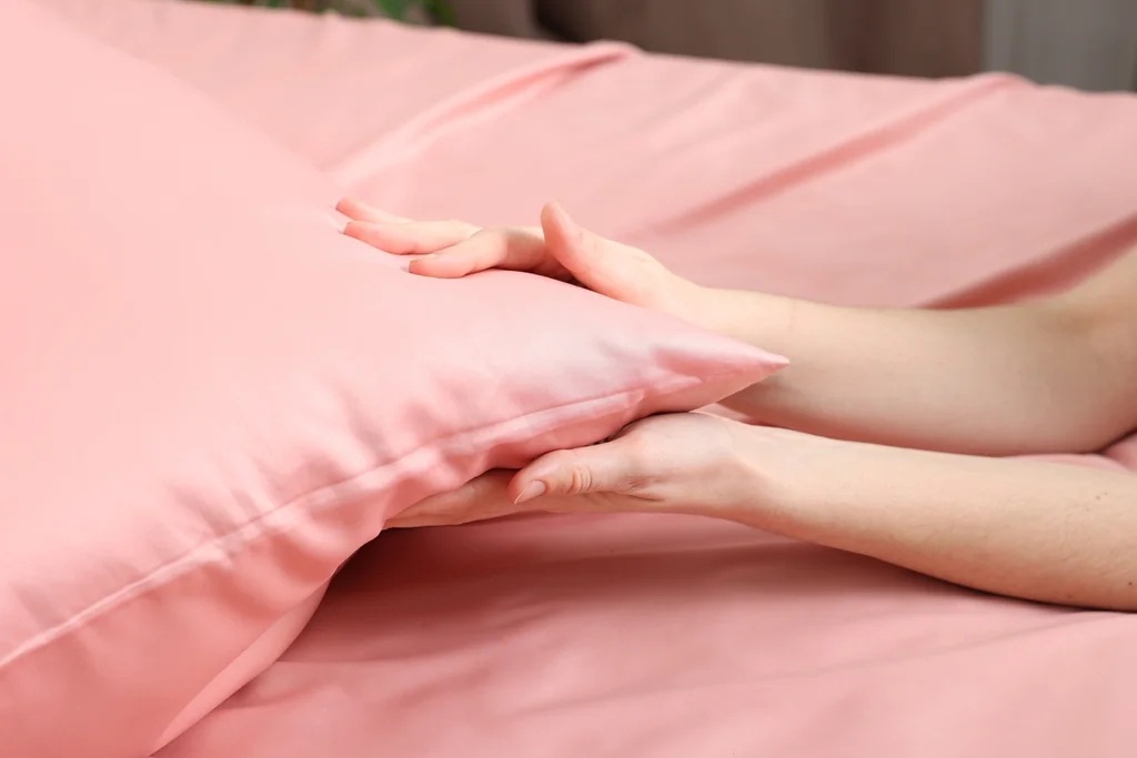 Cancer : ce signe sur vos draps peut alerter dès les premiers stades