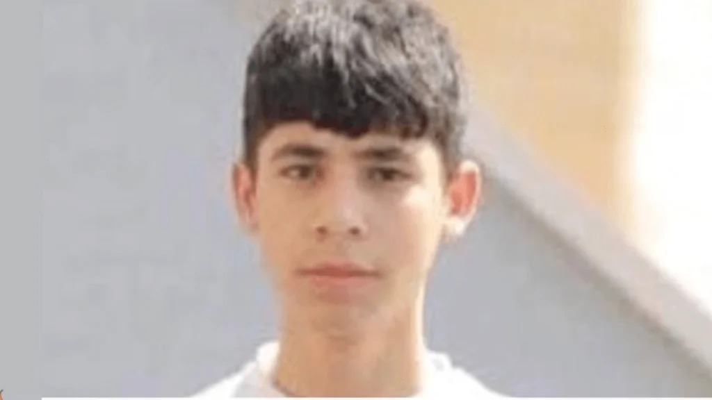 Cisjordanie : deux Palestiniens, dont un garçon de 16 ans, tués