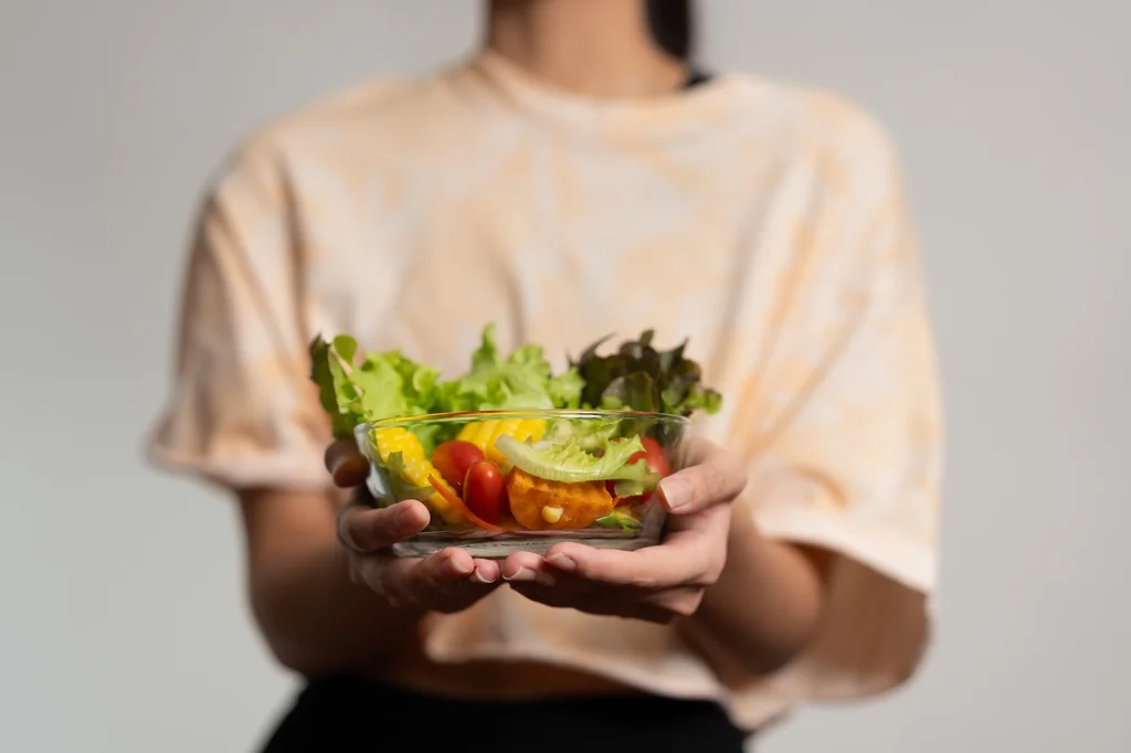 Comment inverser son âge biologique : l'expérience inspirante d'Alka